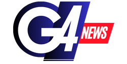 g4news.com.br