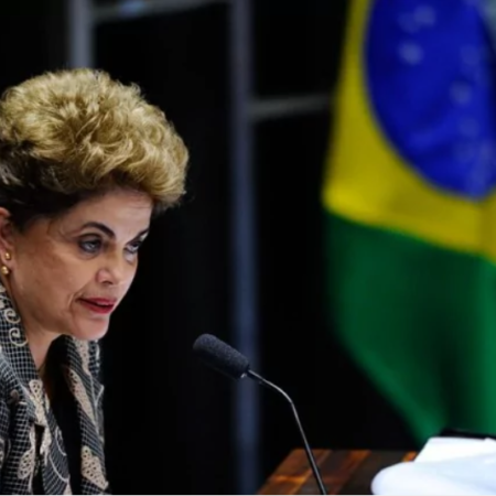 O Verdadeiro Golpe? Manutenção dos Direitos Políticos de Dilma Após o Impeachment Gera Debate