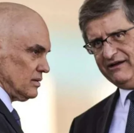 Possibilidade de Prisão Preventiva de Bolsonaro Ganha Força nos Bastidores da PGR